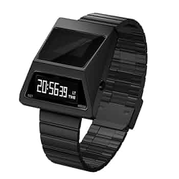 PAC-MAN ワイヤレススピーカー & 充電器、腕時計 PAC-MAN ワイヤレススピーカー & 充電器、腕時計 - メルカリ